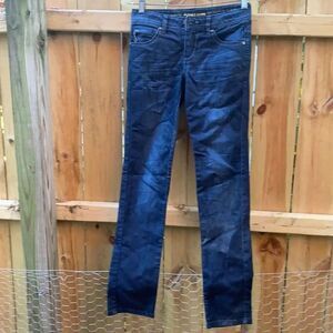 Jeans sz. 29